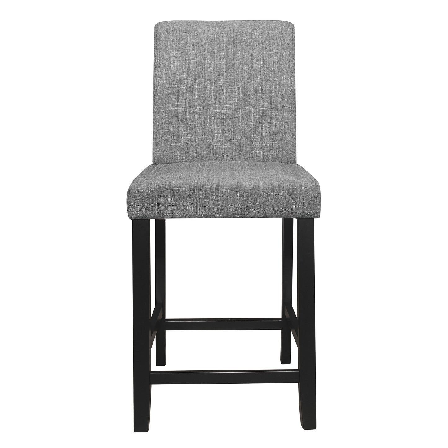 5801-36*5 - 5pc Set (TB+4S)