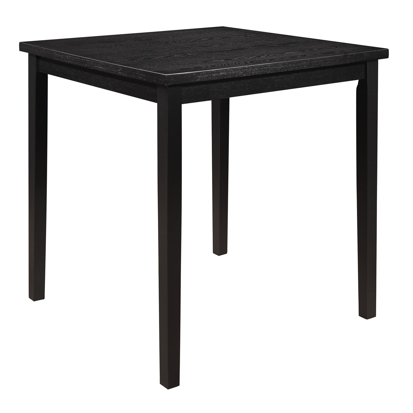 5801-36 - Counter Height Table