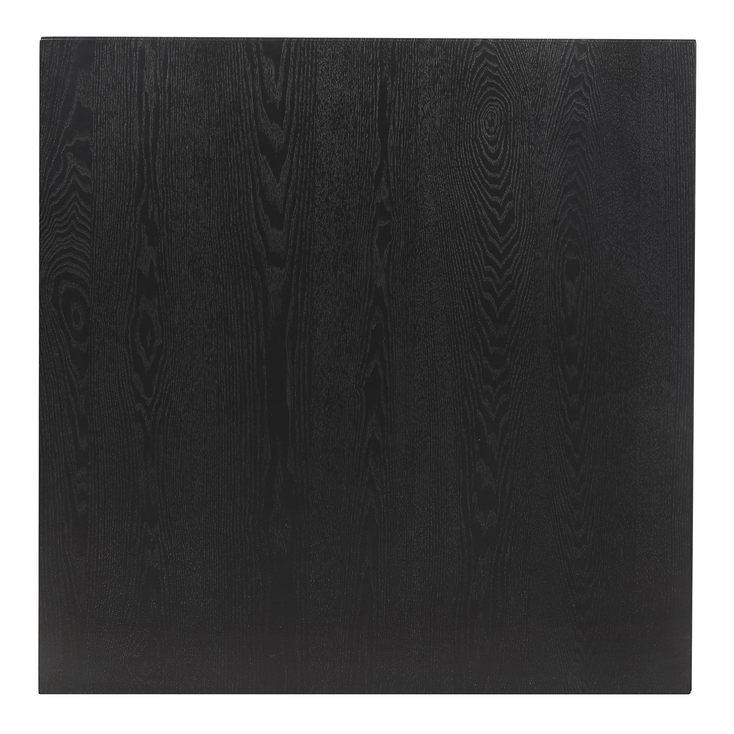 5801-36*5 - 5pc Set (TB+4S)