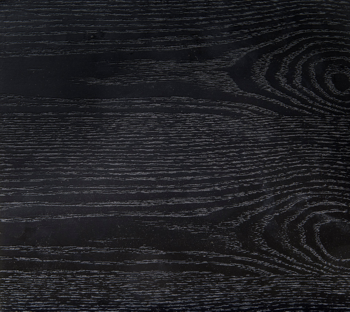 5902-48 - Dining Table