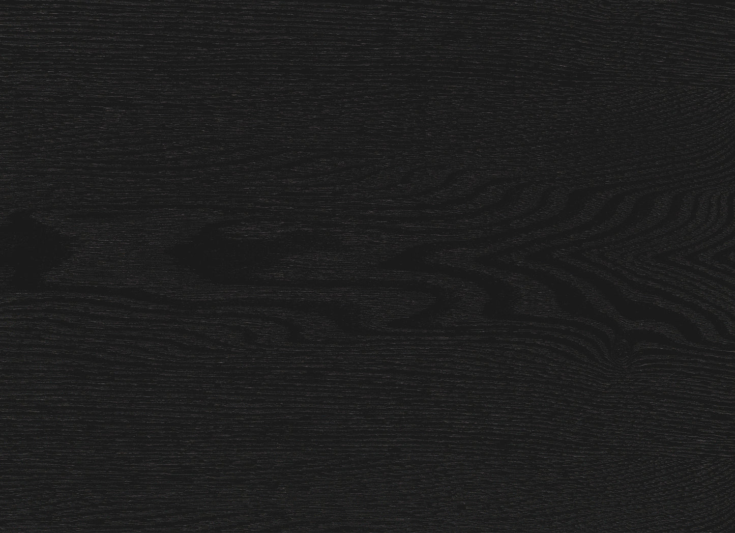 5801-36*5 - 5pc Set (TB+4S)