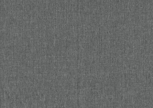 5801-24 - Counter Height Chair