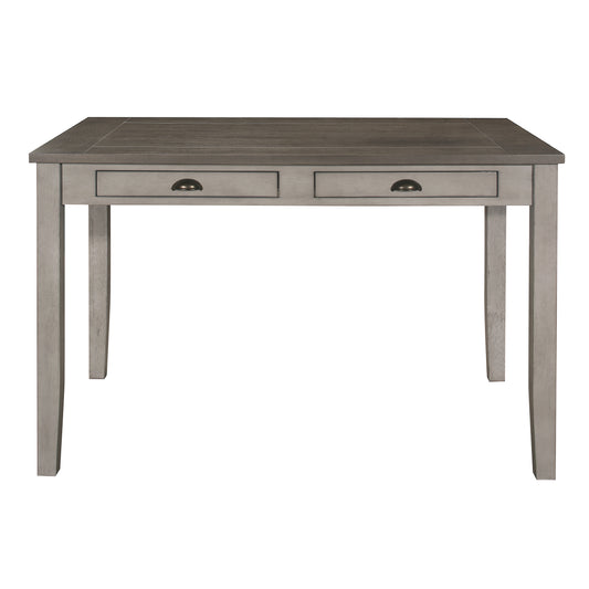 5803RF-36 - Counter Height Table