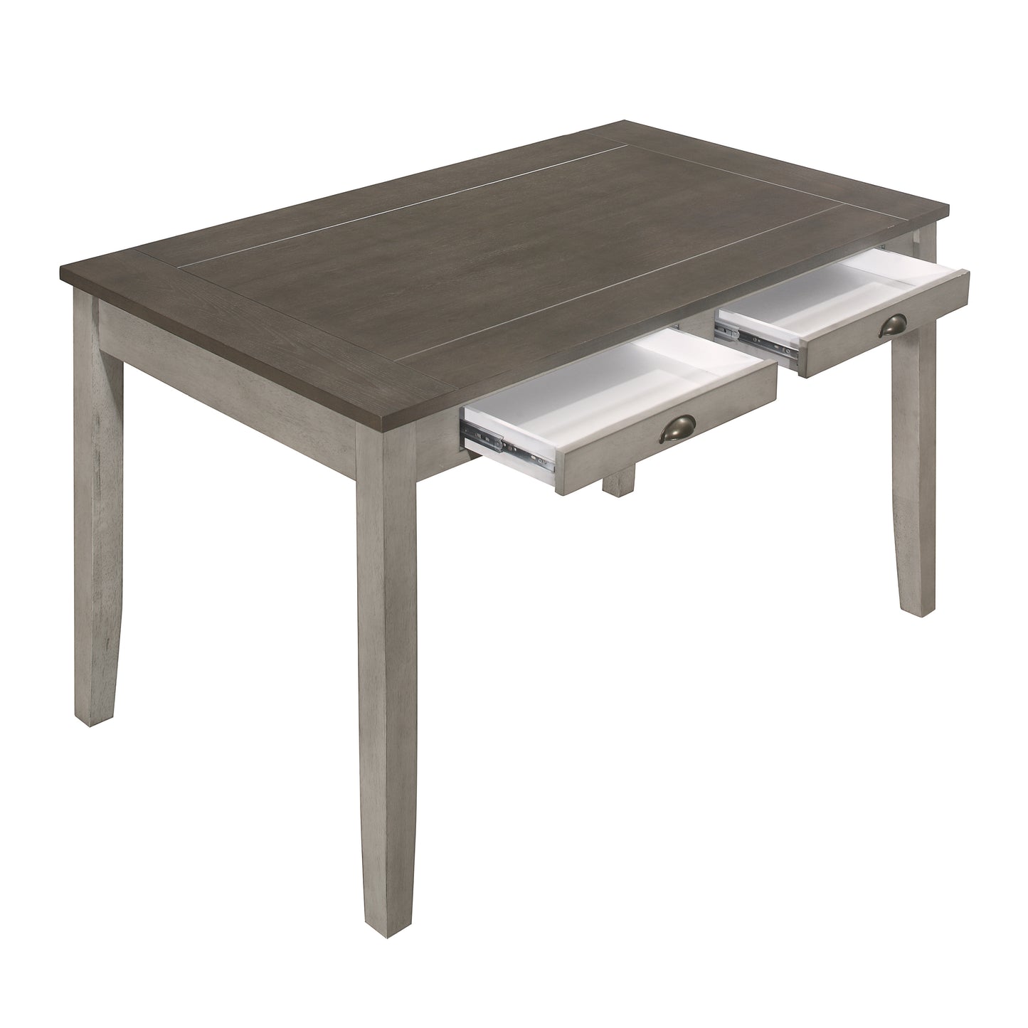 5803RF-36 - Counter Height Table