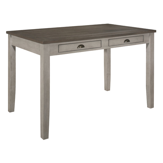 5803RF-36 - Counter Height Table