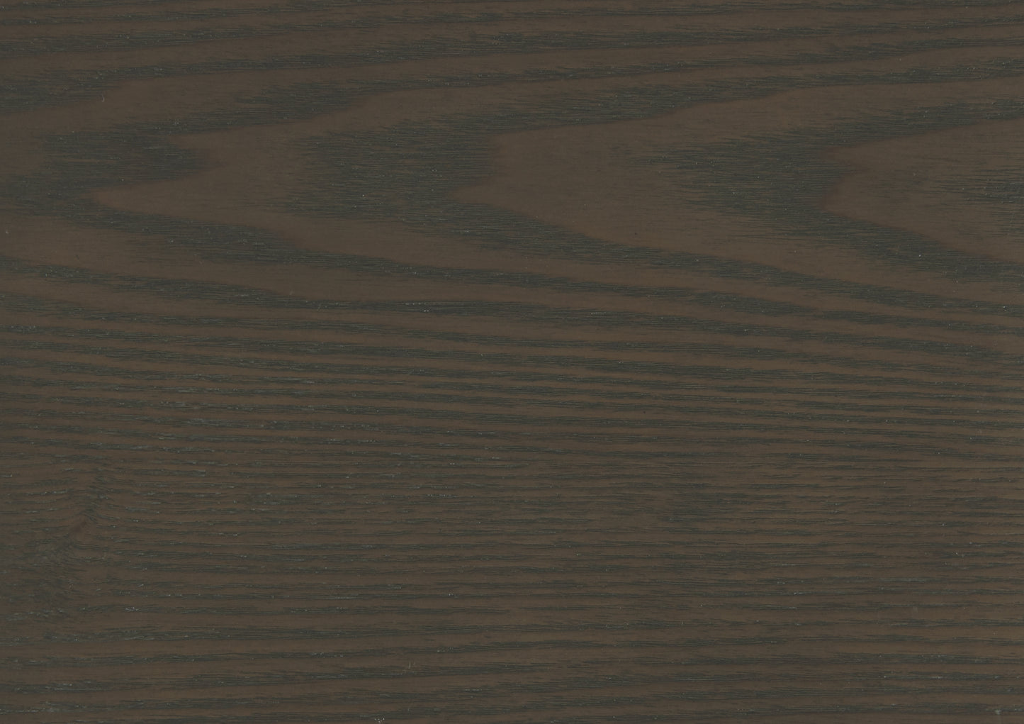 5803RF-36*5 - 5pc Set (TB+4S)