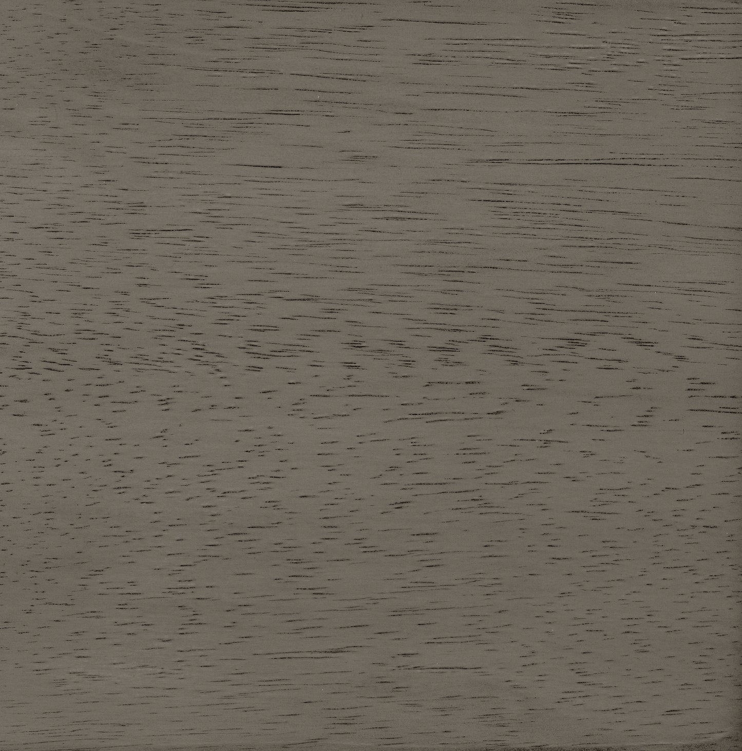 5803RF-36 - Counter Height Table