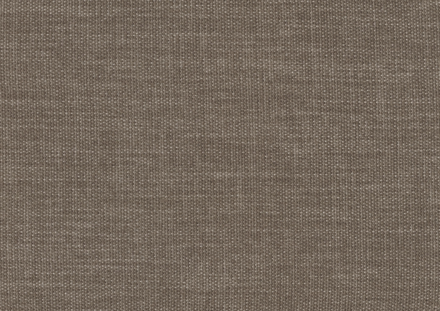 5806-5P - 5-Piece Pack Dinette Set