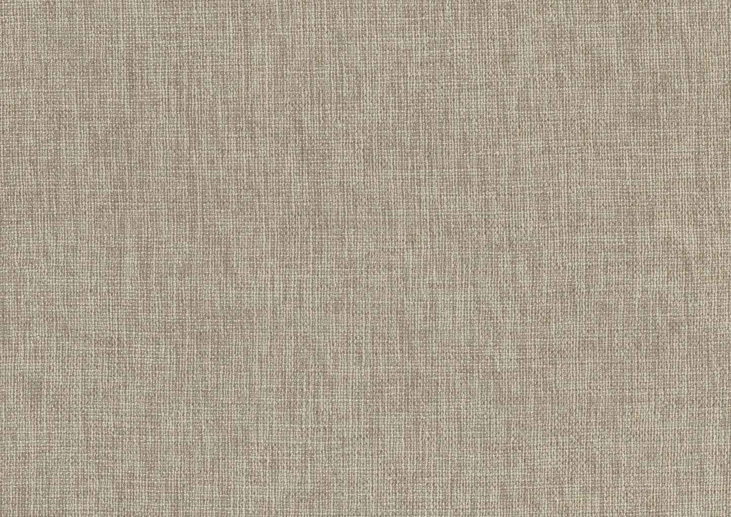 5800WH-48RD*5 - 5pc Set (TB+4S)