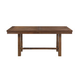 5808-68 - Dining Table