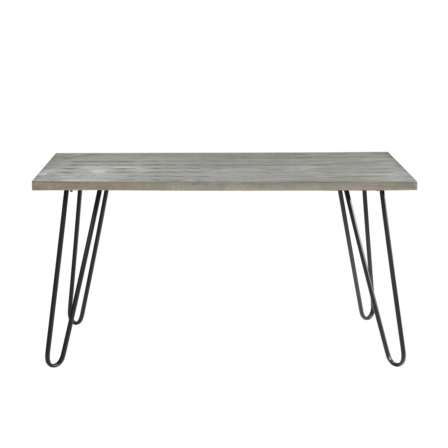 5817-60 - Dining Table