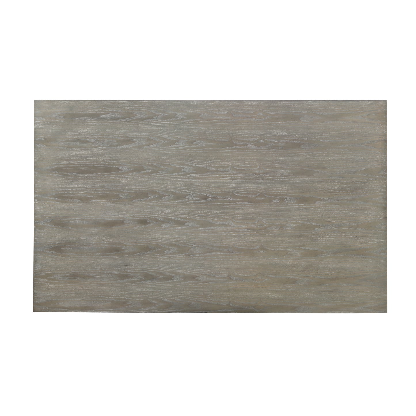 5817-60 - Dining Table