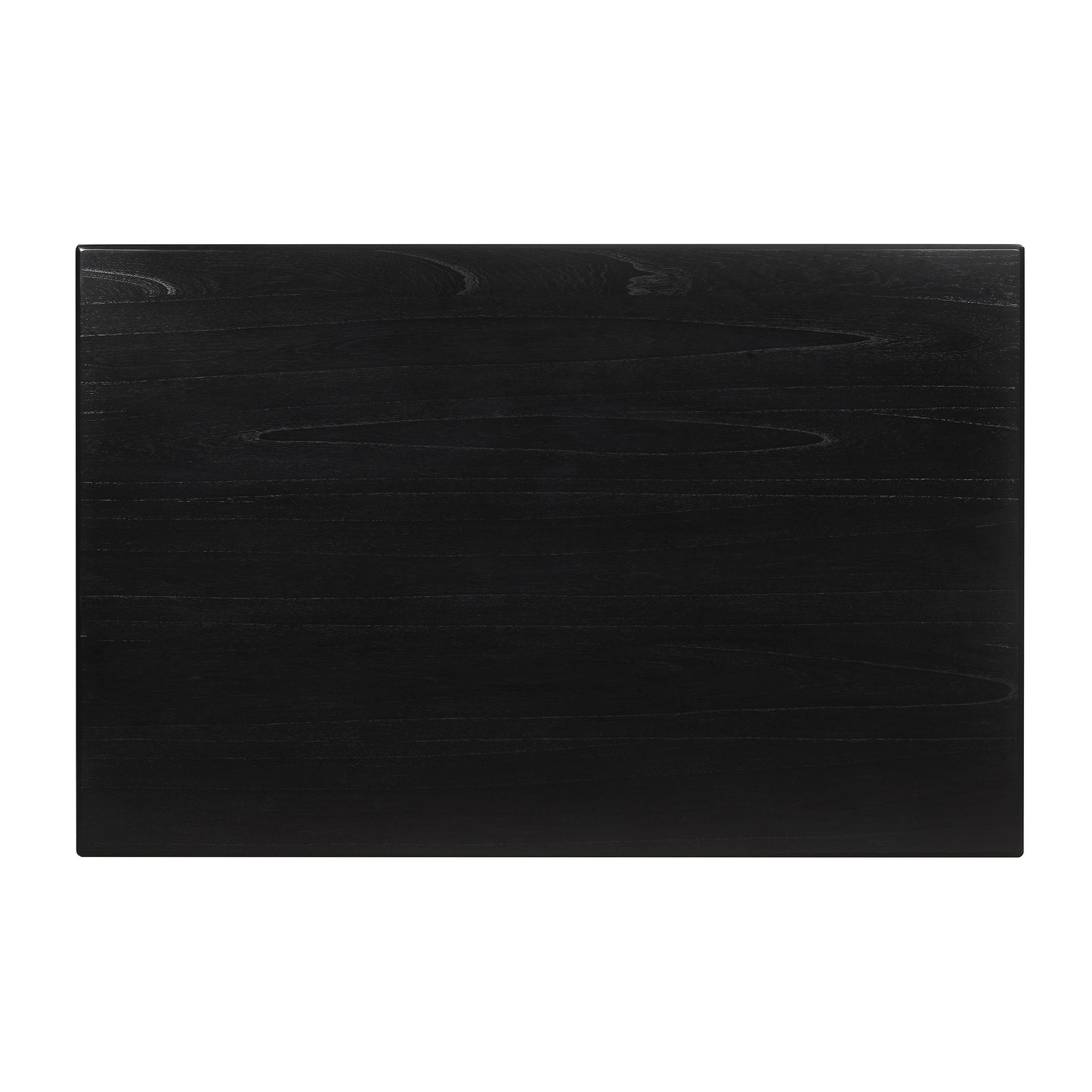 5825-36* - (2) Counter Height Table