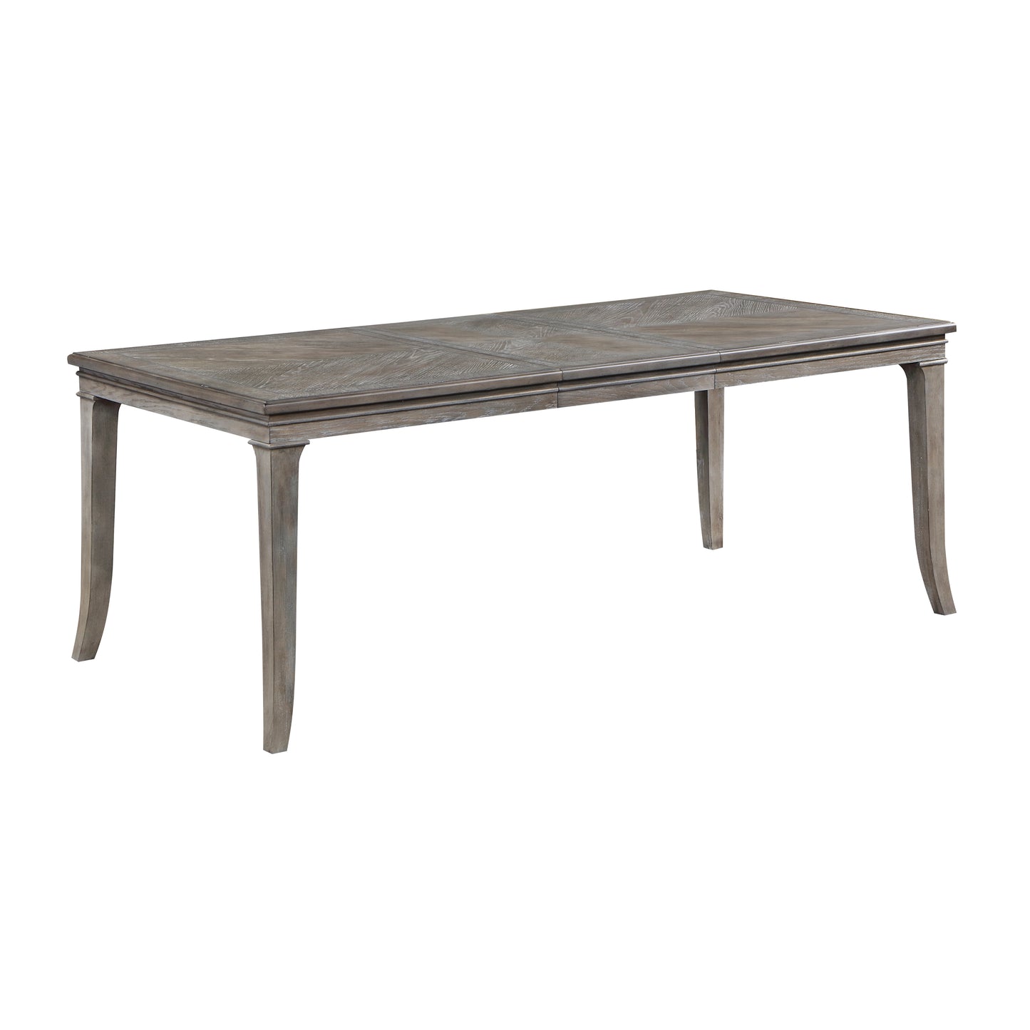 5827-78 - Dining Table