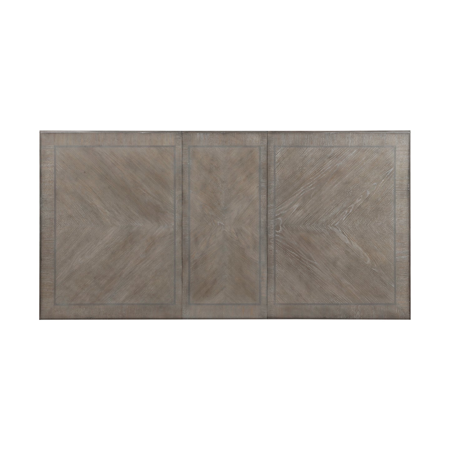 5827-78 - Dining Table