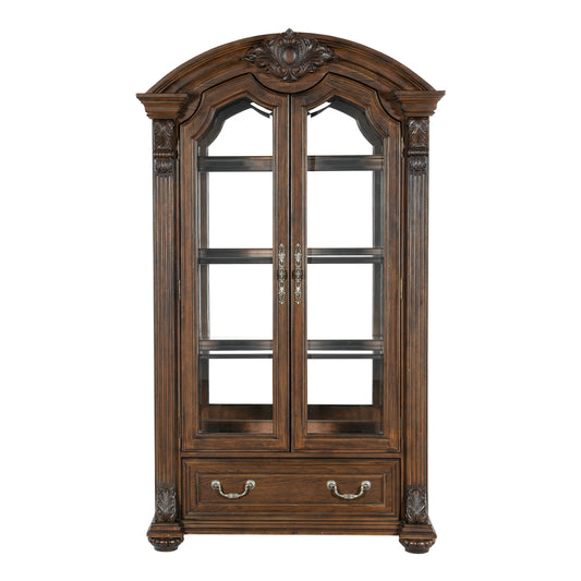5829-44C - Curio