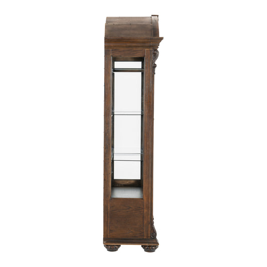 5829-44C - Curio