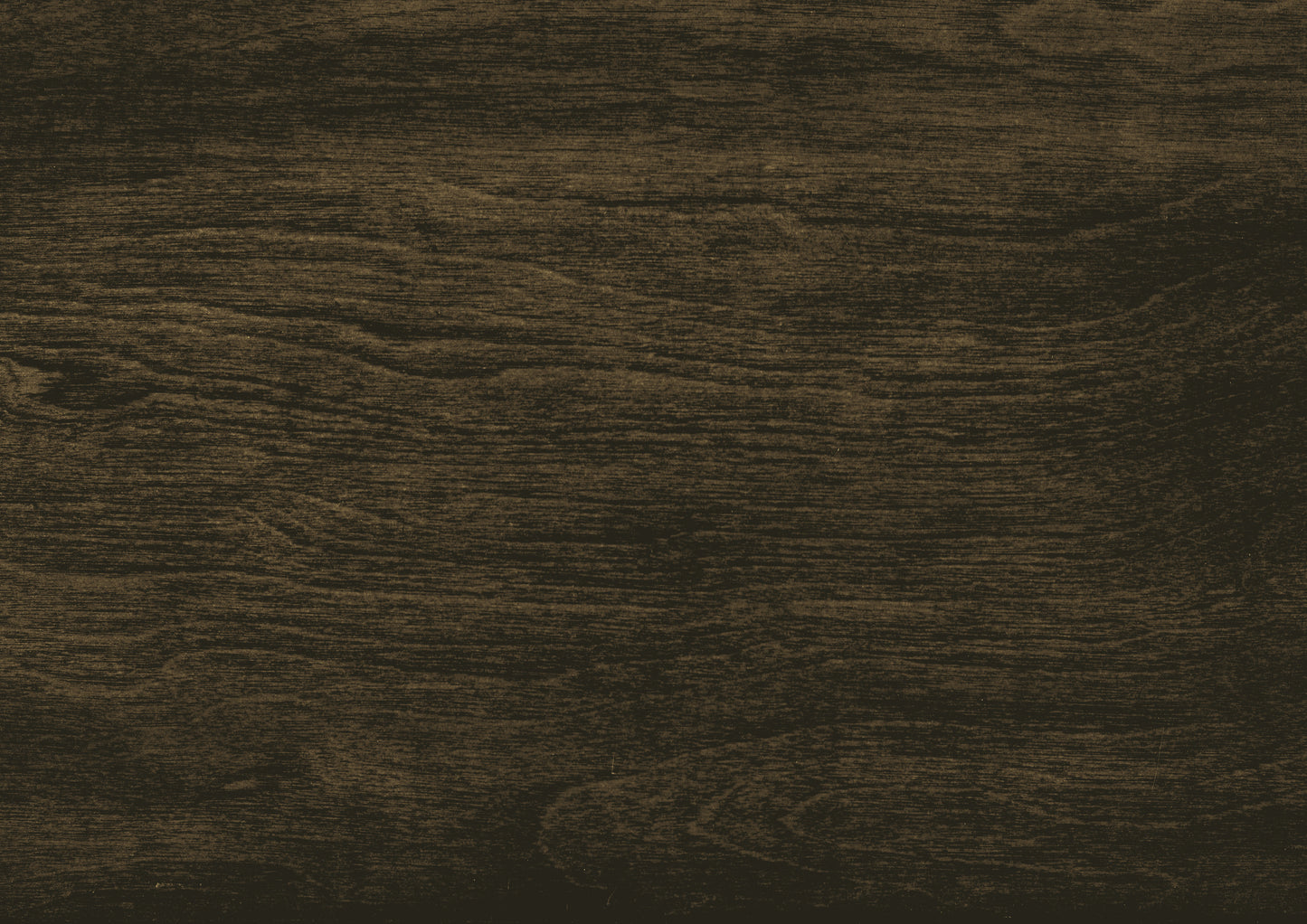 5839CH-5P - 5-Piece Pack Dinette Set