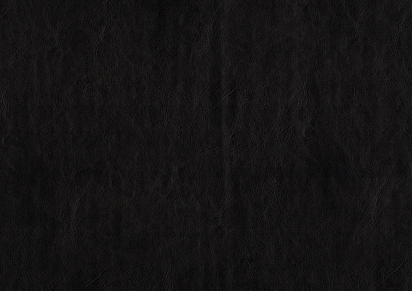 5839CH-5P - 5-Piece Pack Dinette Set