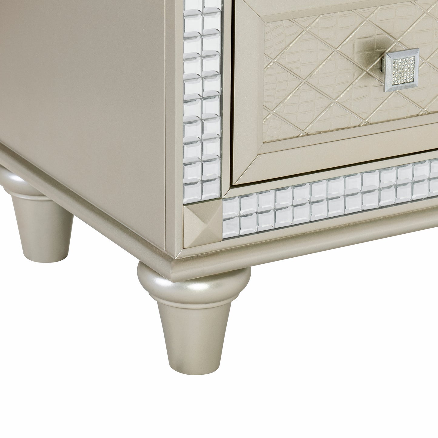 5844-4 - Night Stand