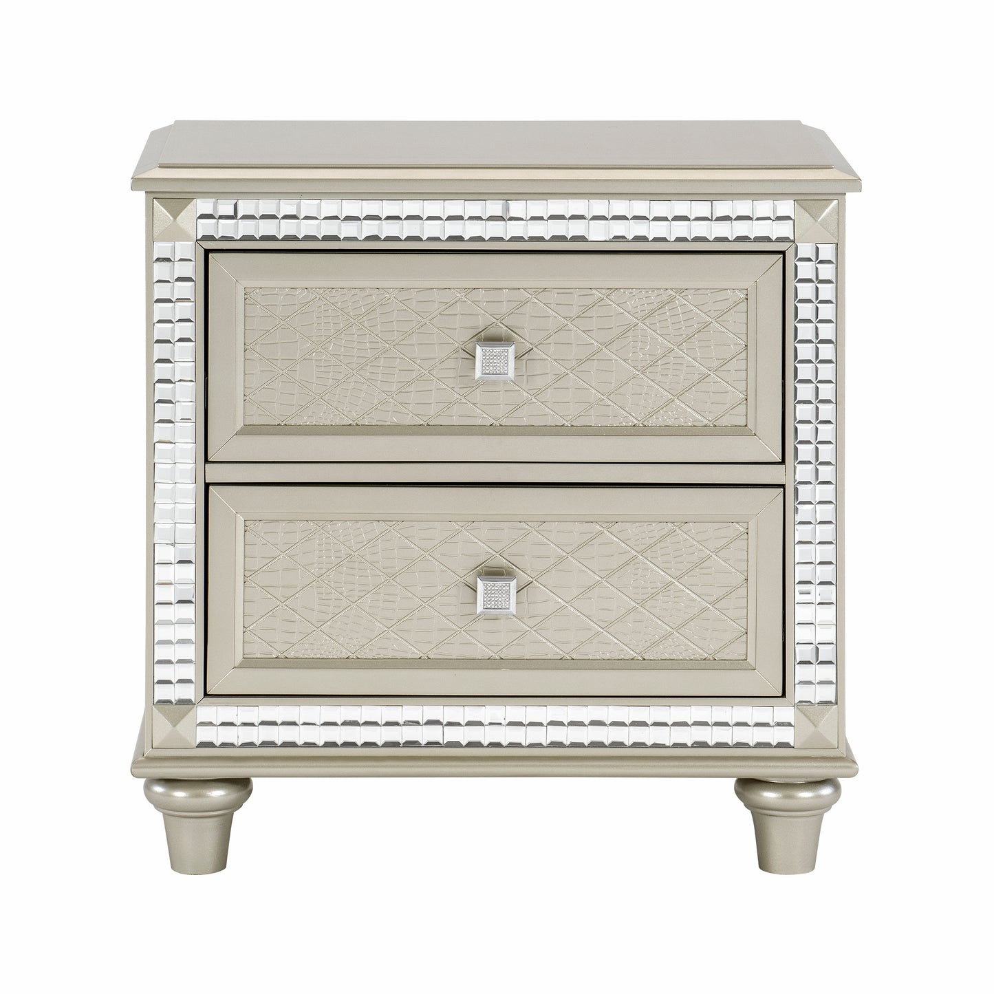 5844-4 - Night Stand