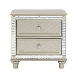 5844-4 - Night Stand
