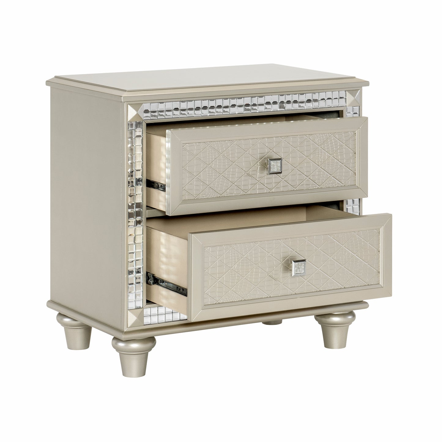 5844-4 - Night Stand