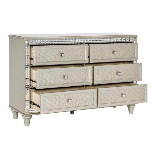 5844-5 - Dresser