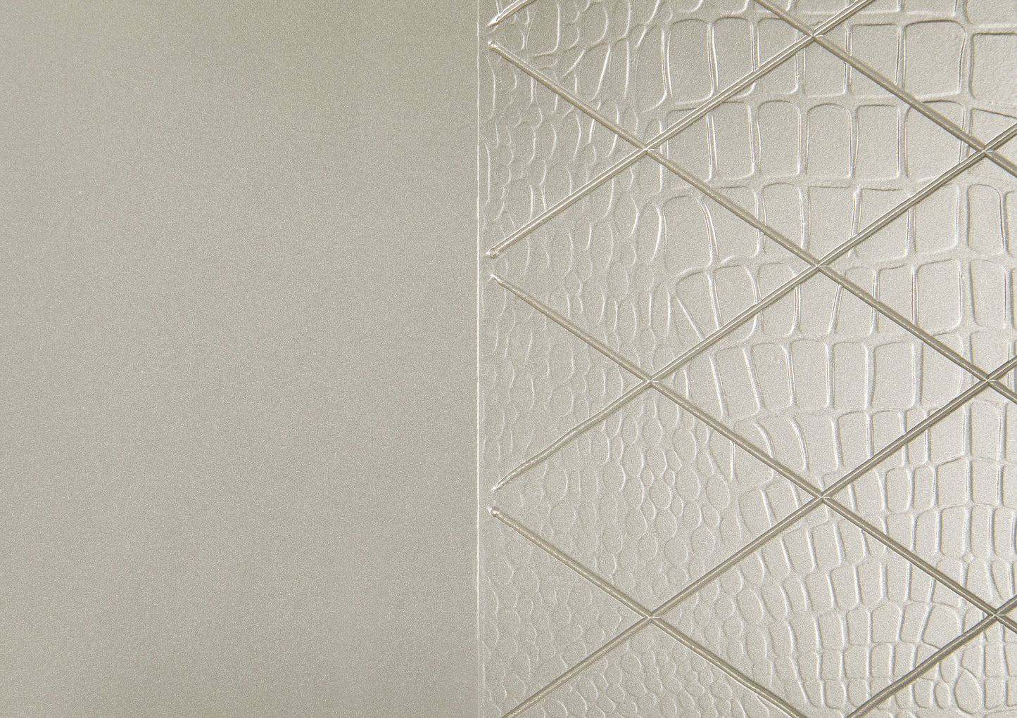 5844K-1EK* - (3) Eastern King Bed