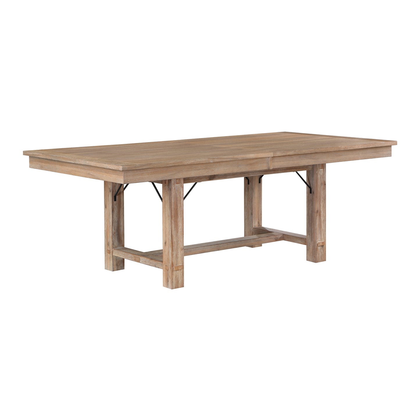 5848-102 - Dining Table