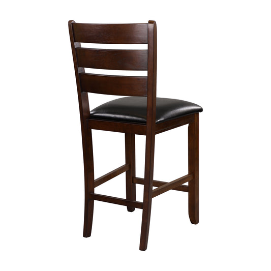 586-24 - Counter Height Chair