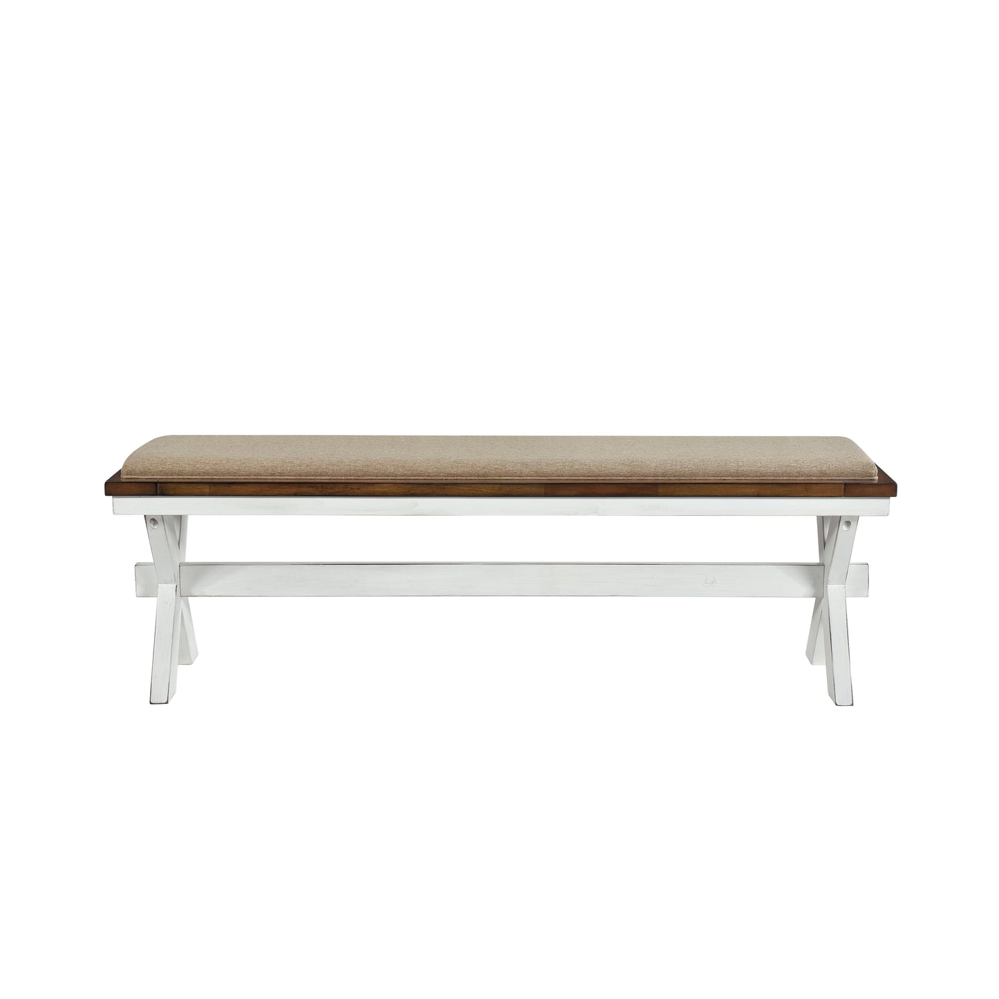 5865-13 - Bench