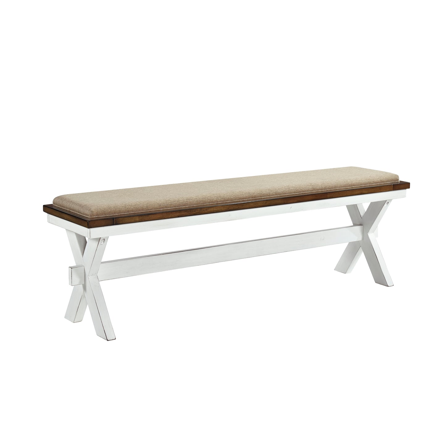 5865-13 - Bench
