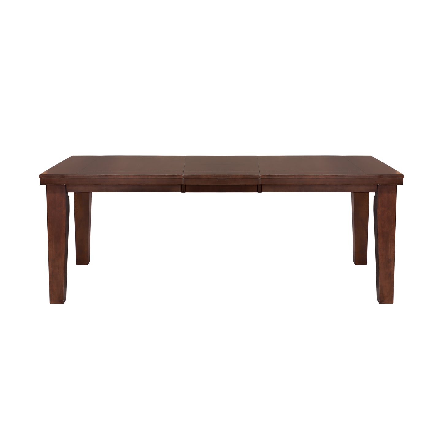 586-82 - Dining Table