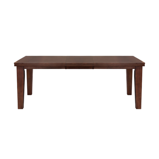 586-82 - Dining Table