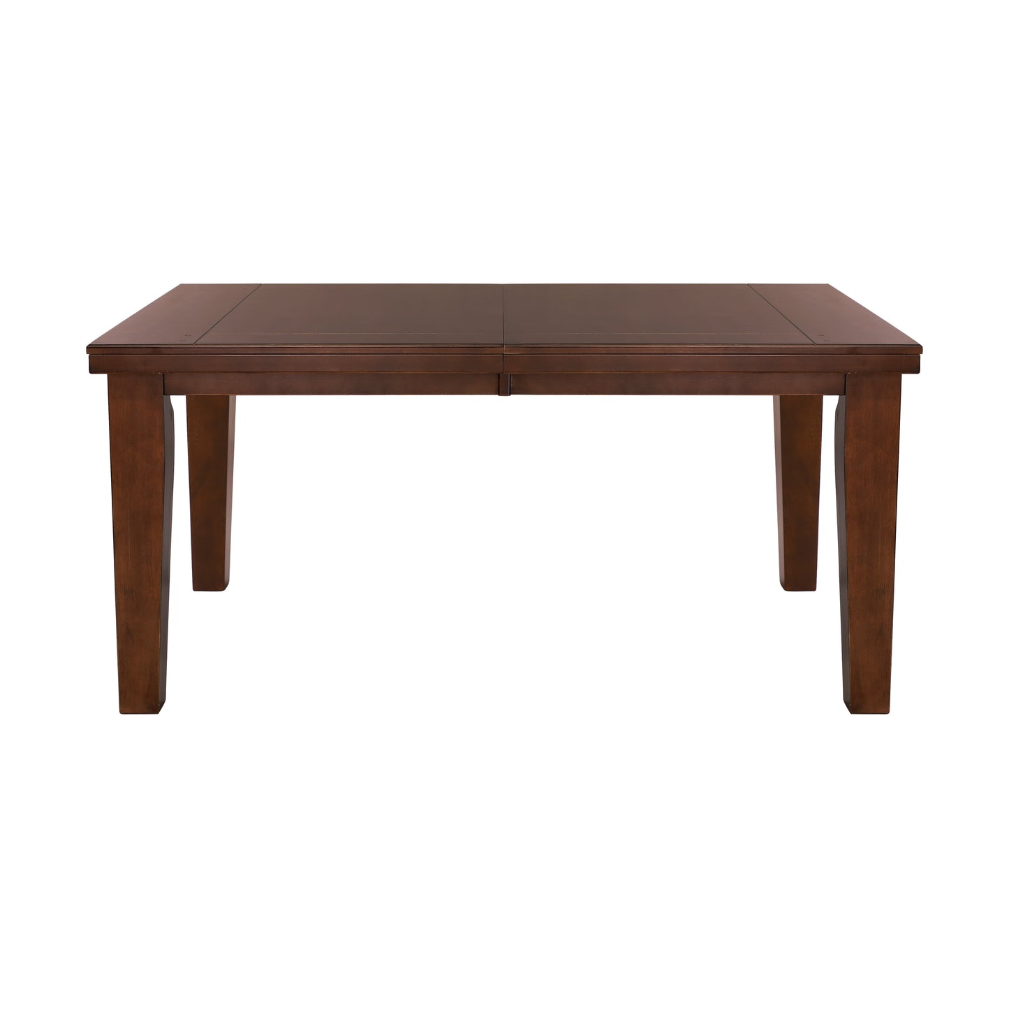 586-82 - Dining Table