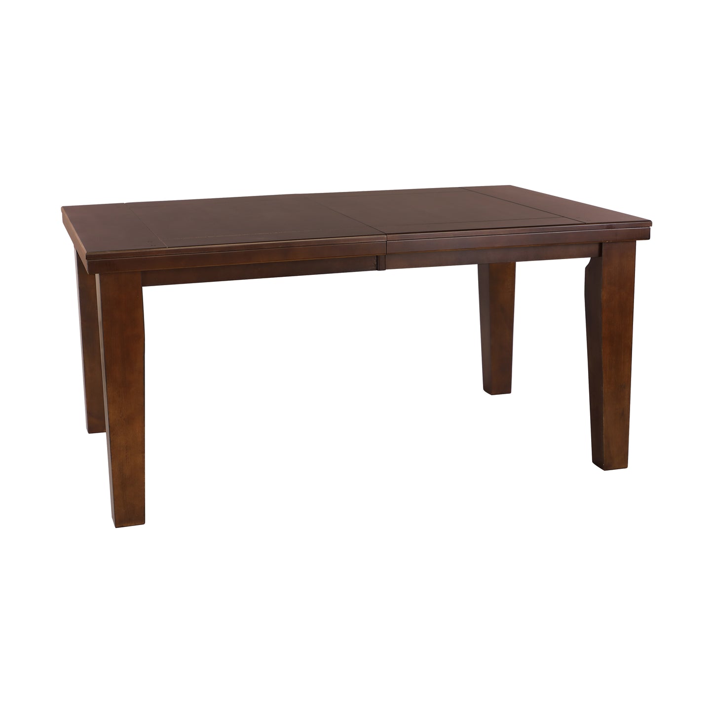 586-82 - Dining Table