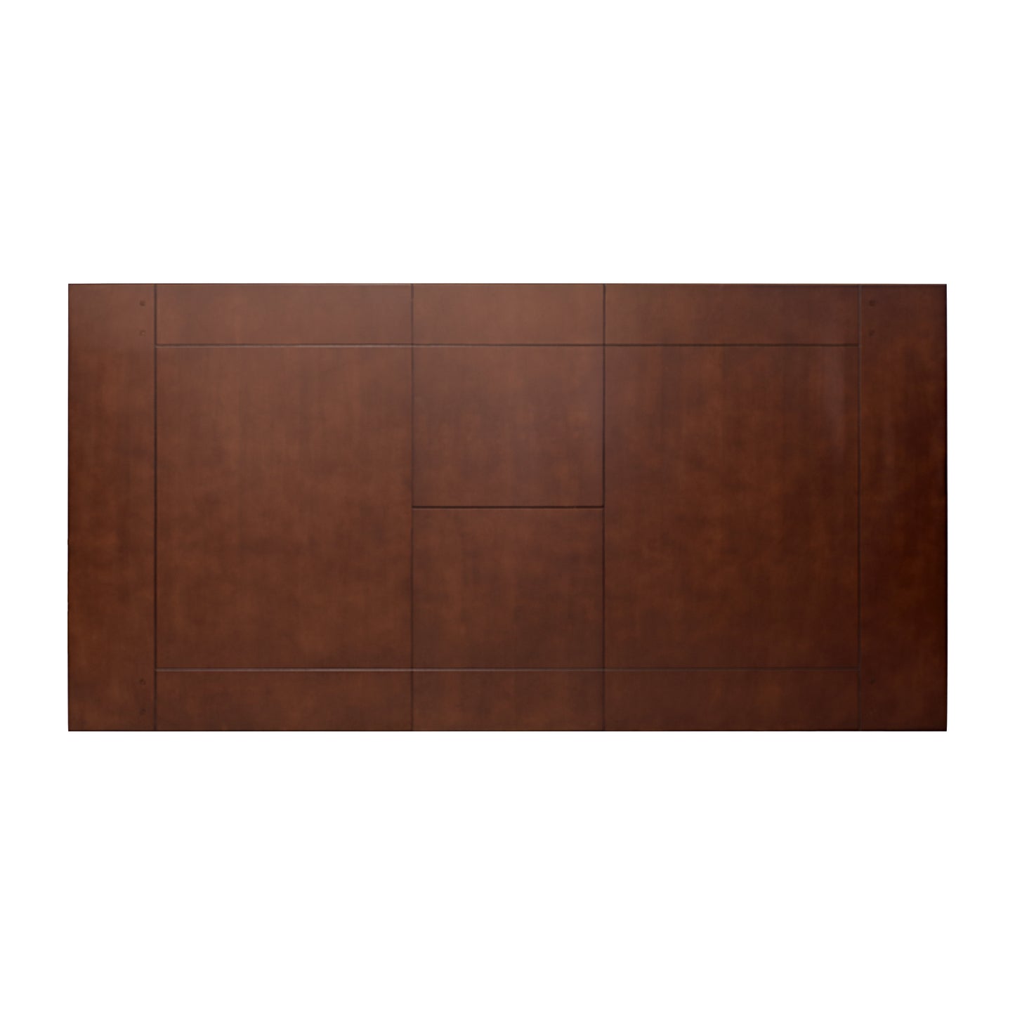 586-82 - Dining Table