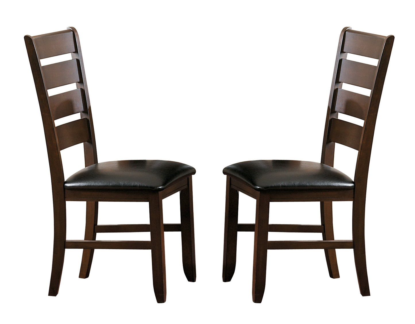 586-76*5 - 5pc Set (TB+4S)