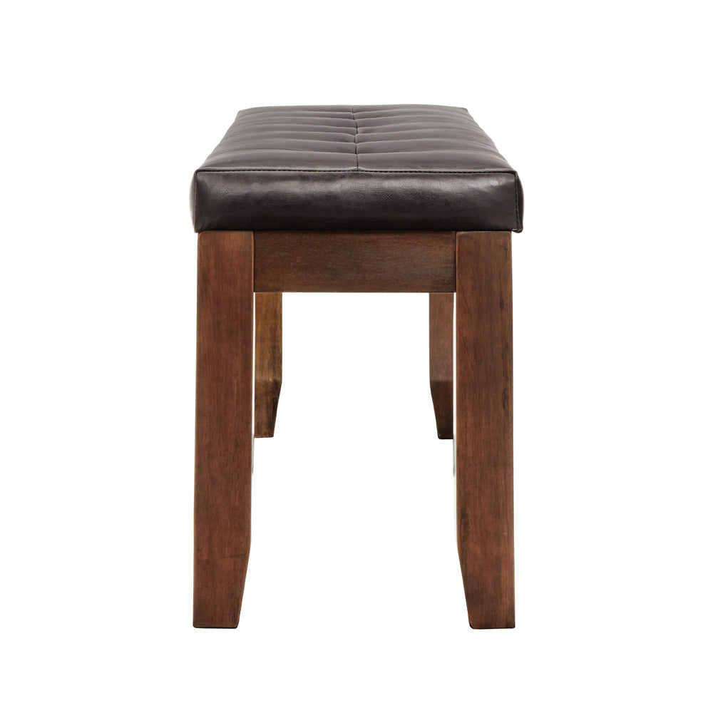 586-14 - 60” Bench