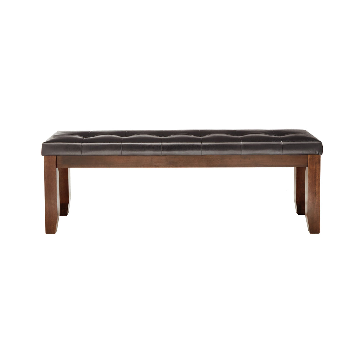 586-14 - 60” Bench