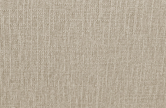 5877KBE-1EK* - (2)Eastern King Platform Bed