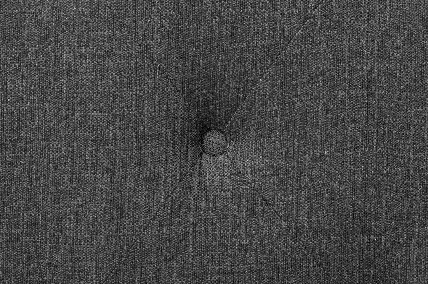 5877KGY-1CK* - (2)California King Platform Bed