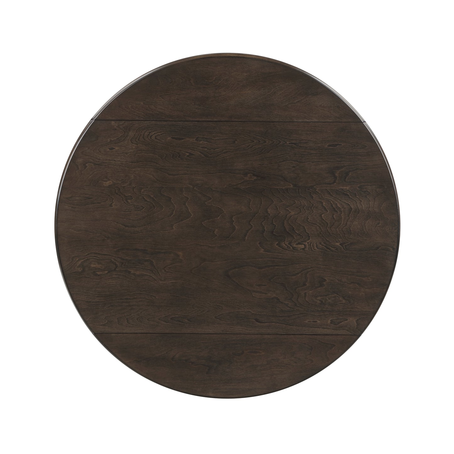 5890RD - Dining Table