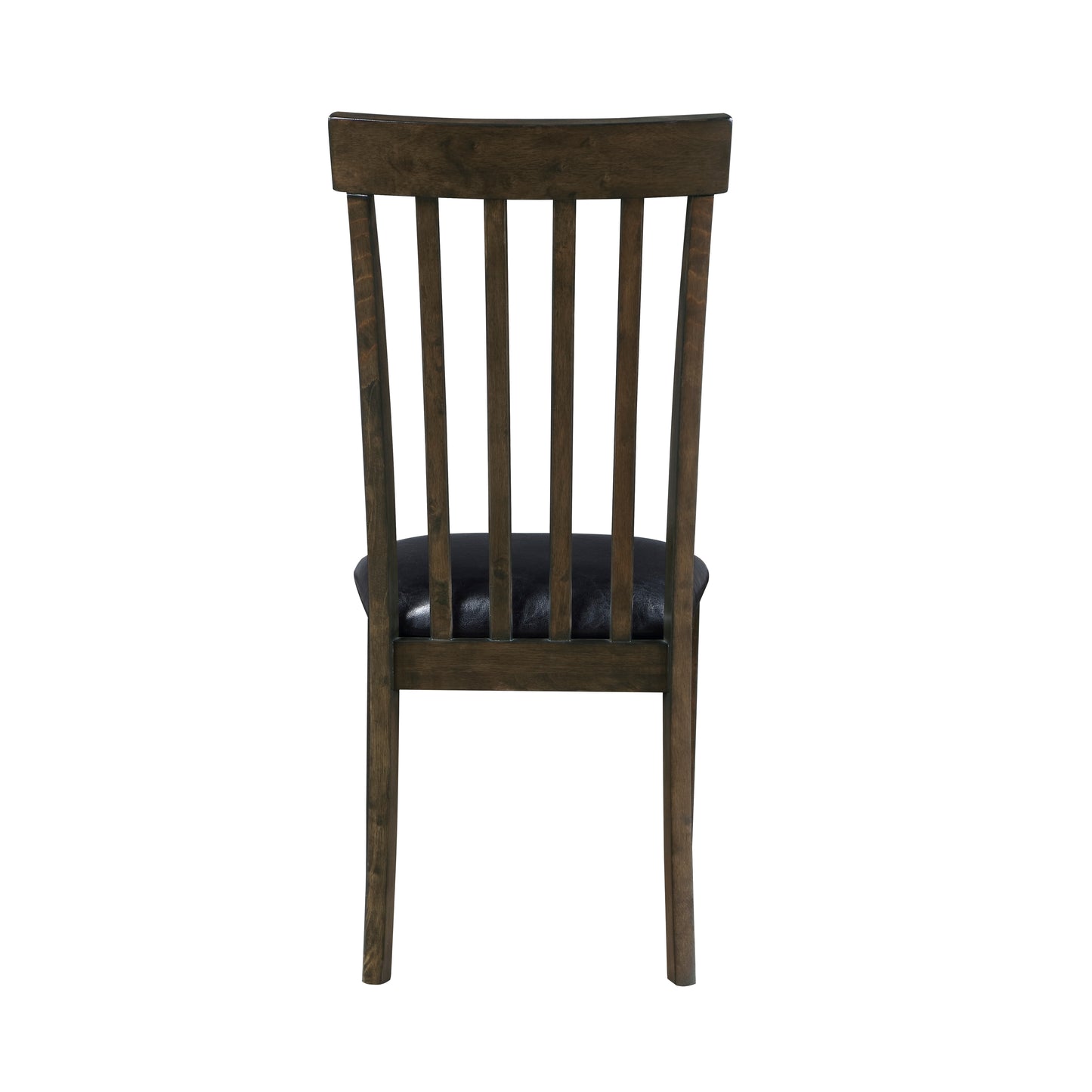 5890S - Side Chair