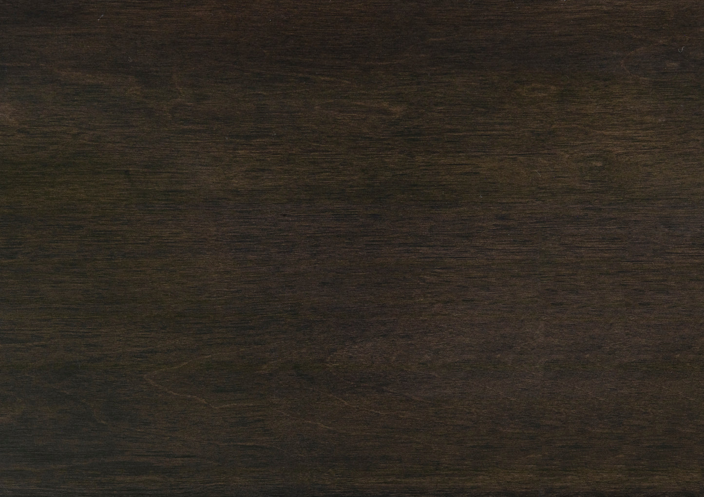 5890RD - Dining Table