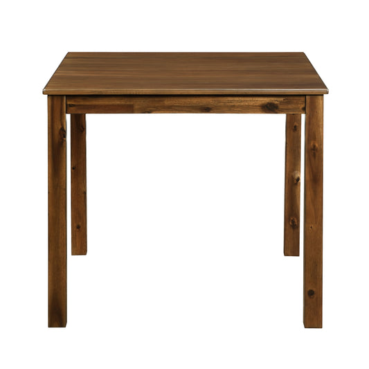 5891 - 5-Piece Pack Dinette Set