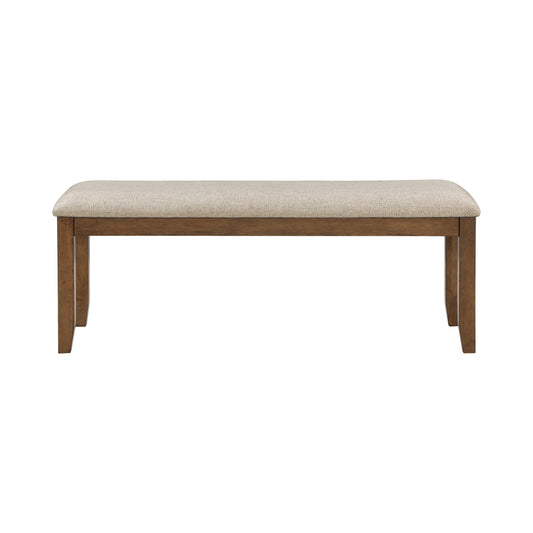 5893-13 - Bench