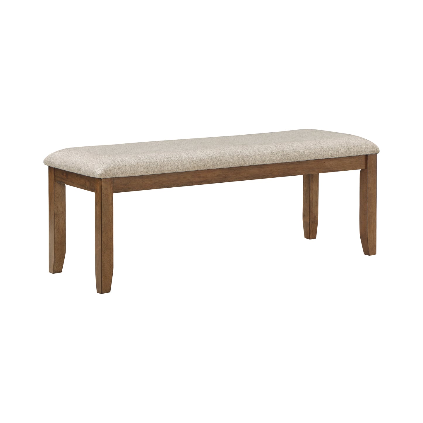 5893-13 - Bench