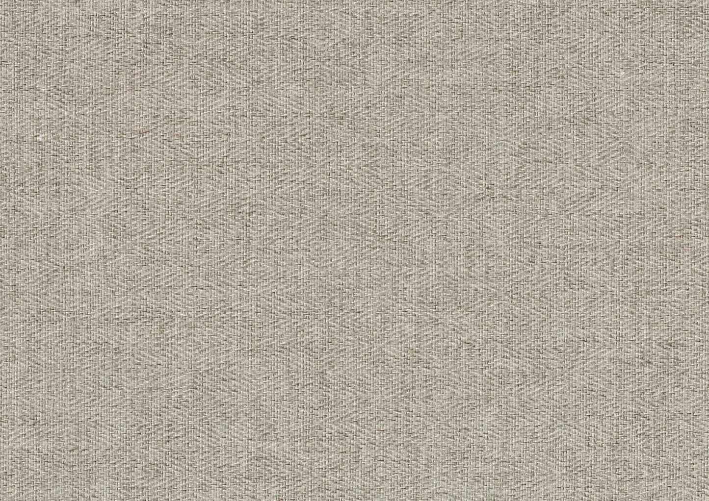 5893-13 - Bench